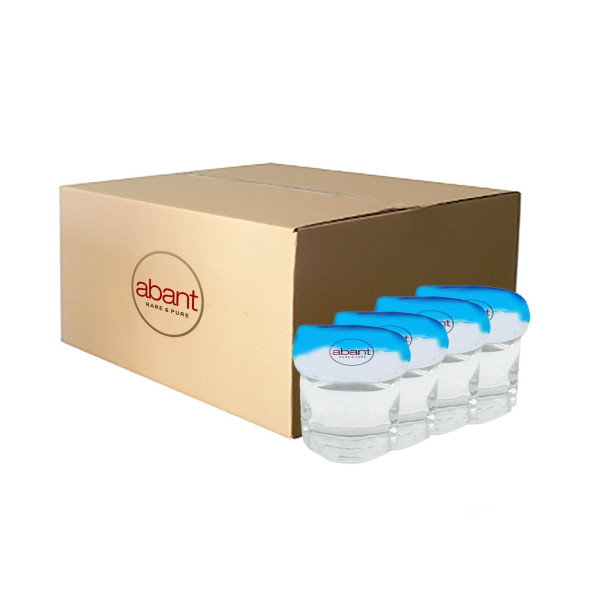 Abant Bardak Su 60 x 200 ml.